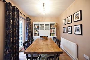 Photo 11- click for photo gallery